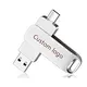USB flash drive manufacturer